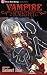 Vampire Knight, Vol. 4 (v. 4)