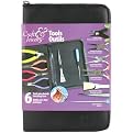 Craft and Jewelry Tool Kit