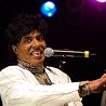 Image de Little Richard