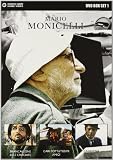 Mario Monicelli Box Set (3 Dvd)