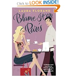 Blame It on Paris