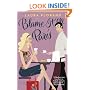 Blame It on Paris