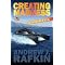 Action/Thrillers you can't stop reading