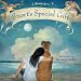 Snort's Special Gift (Savy and Sunne Books)