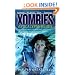 Xombies: Apocalypse Blues