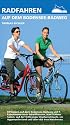 RADFAHREN auf dem Bodensee-Radweg: Deutschlands beliebteste Radroute