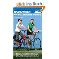 RADFAHREN auf dem Bodensee-Radweg: Deutschlands beliebteste Radroute