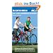 RADFAHREN auf dem Bodensee-Radweg: Deutschlands beliebteste Radroute
