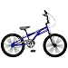 Schwinn Throttle Boy's BMX Bike (20-Inch Wheels)