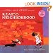 Keats's Neighborhood: An Ezra Jack Keats Treasury