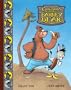Carl Barks Big  Book of Barney Bear