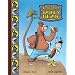 Carl Barks Big  Book of Barney Bear