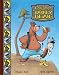 Carl Barks Big Book of Barney Bear