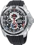 Seiko Men's Watches Velatura SPC007P - WW