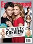 Entertainment Weekly (3-month)