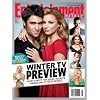 Entertainment Weekly (1-year auto-renewal)
