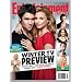 Entertainment Weekly (1-year auto-renewal)
