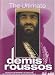 Search : The Ultimate Demis Roussos [DVD & CD] [PAL]