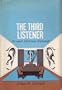The Third Listener: Personal Electronic Espionage