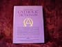Our Sunday Visitor's Catholic Dictionary