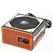 Produkt-Bild: Cougar SE400W/R Stromversorgung (400 Watt, ATX23)