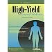 High-Yield Internal Medicine (High-Yield Series)