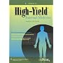 High-Yield Internal Medicine (High-Yield Series)