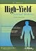 Books : High-Yield™ Internal Medicine (High-Yield™ Series)