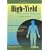 High-Yield Internal Medicine (High-Yield Series)