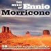 For A Few Dollars More (Theme by Ennio Morricone)