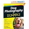 Dog Photography For Dummies