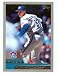 Roy Halladay Baseball Card 2000 Topps Card #186 Toronto Blue Jays - rookie card