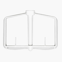 Krups 0907779 Paddle