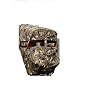 Deer River Sky Lodge Buddy Tree Stand Blind