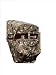 Deer River Sky Lodge Buddy Tree Stand Blind