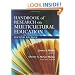 Handbook of Research on Multicultural Education