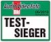 Auszeichnung