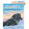Douggie: The Playful Pup Who Became a Sled Dog Hero