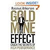 Gold Mine Effect: Crack the Secrets of High Performance