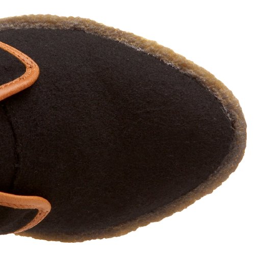 80%20 Women's Eliotte Boot from 80%20