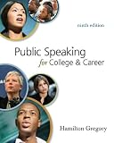 ISBN 0077394062