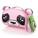 BUILT NY Munchler Lunch Bag - Boo