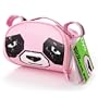 BUILT NY Munchler Lunch Bag - Boo