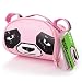 BUILT NY Munchler Lunch Bag - Boo
