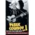 Public Cowboy No. 1: The Life and Times of Gene Autry