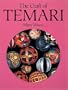 The Craft of Temari