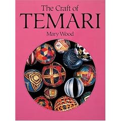 The Craft of Temari