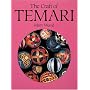 The Craft of Temari