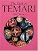 The Craft of Temari
