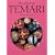 The Craft of Temari